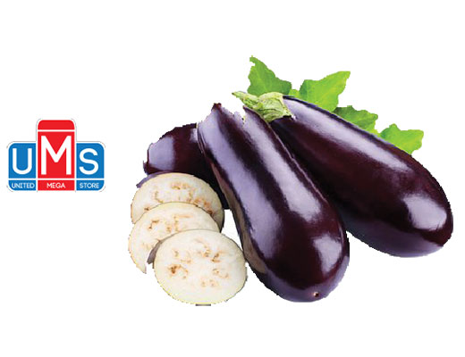 Aubergine