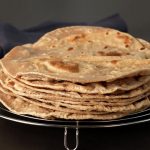 Chapati